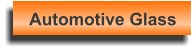 Automotive Glass